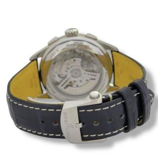 Breitling Premier B01 Chronograph