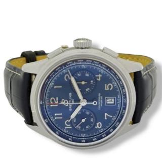 Breitling Premier B01 Chronograph