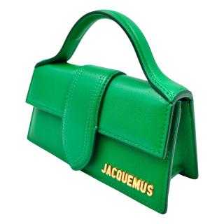 Sac Jacquemus