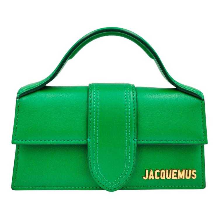 Sac Jacquemus