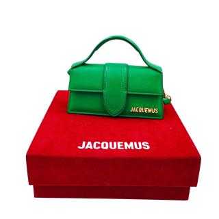 Sac Jacquemus