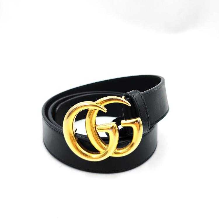 Ceinture Gucci