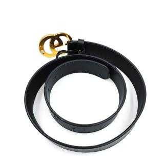 Ceinture Gucci