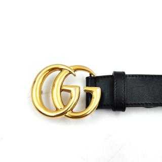Ceinture Gucci