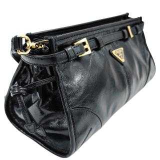 Sac Prada