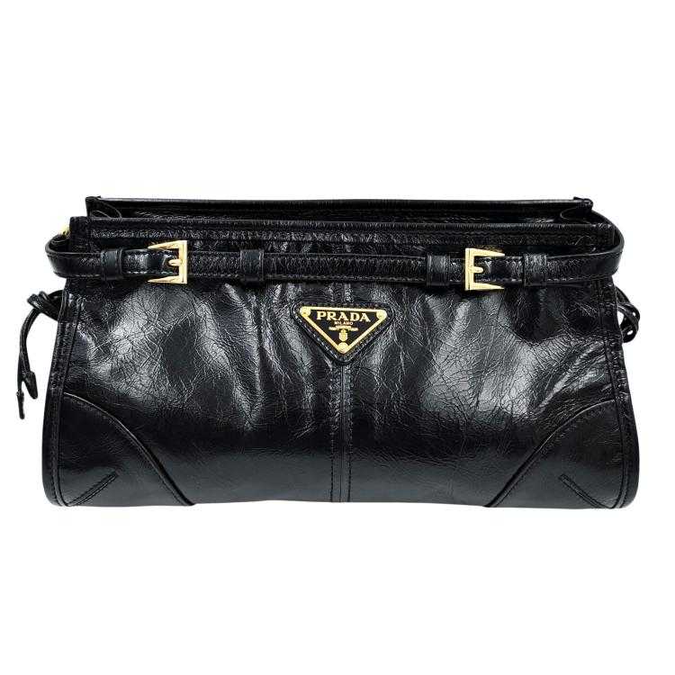 Sac Prada