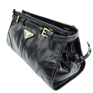 Sac Prada