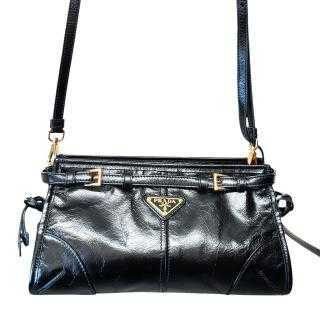 Sac Prada