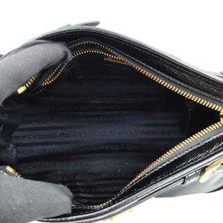 Sac Prada