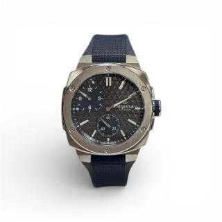 Alpina Alpiner Extreme Regulator Limited Edition