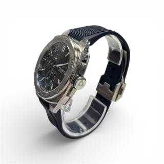 Alpina Alpiner Extreme Regulator Limited Edition