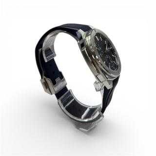 Alpina Alpiner Extreme Regulator Limited Edition