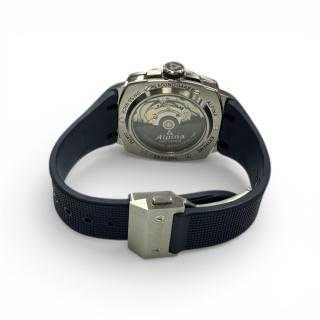 Alpina Alpiner Extreme Regulator Limited Edition