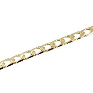 Bracelet Or Jaune 18 Ct