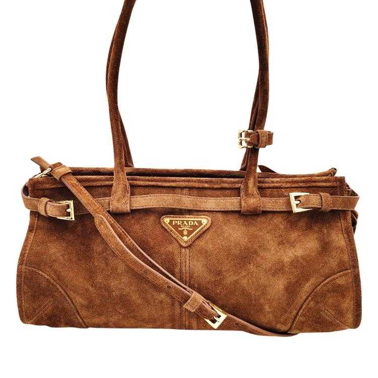 Sac Prada