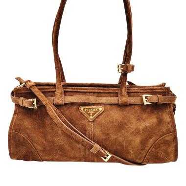 Sac Prada