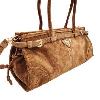Sac Prada