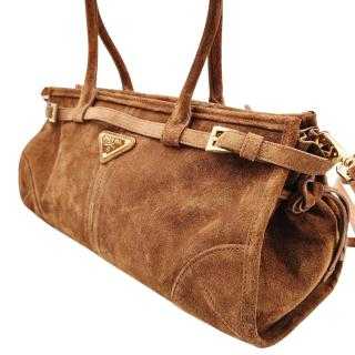 Sac Prada