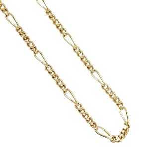 Chaîne Or Jaune 18 Ct