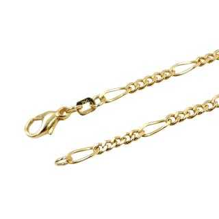 Chaîne Or Jaune 18 Ct