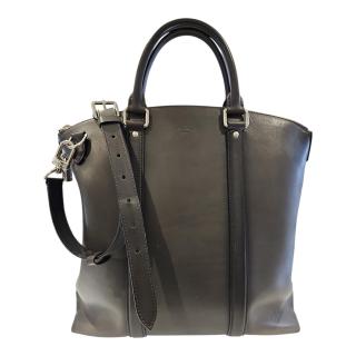 Louis Vuitton Lockit