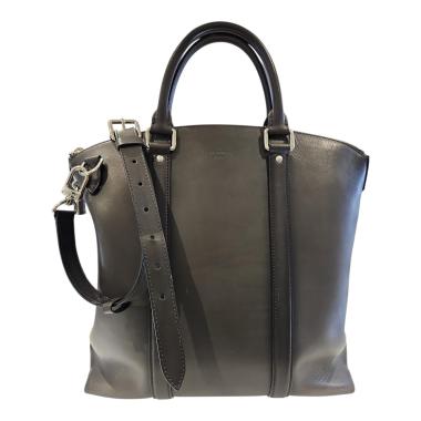 Louis Vuitton Lockit