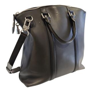 Louis Vuitton Lockit