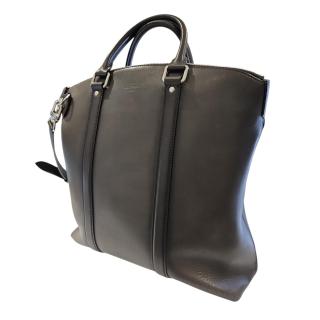 Louis Vuitton Lockit