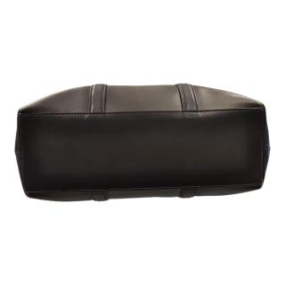 Louis Vuitton Lockit