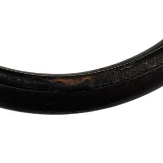 Louis Vuitton Lockit