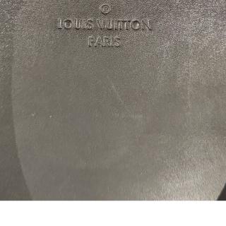 Louis Vuitton Lockit