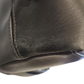 Louis Vuitton Lockit