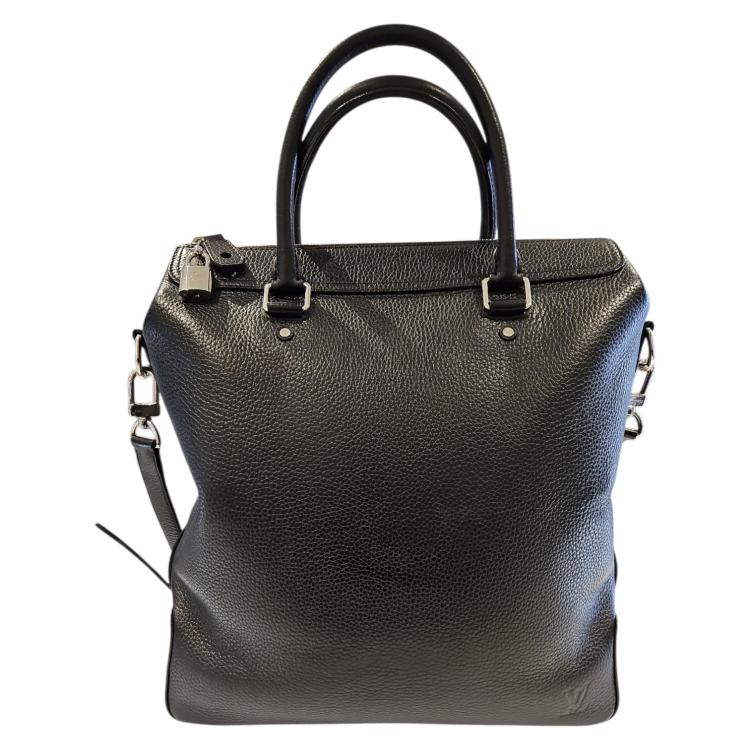 Louis Vuitton Tote Greenwitch