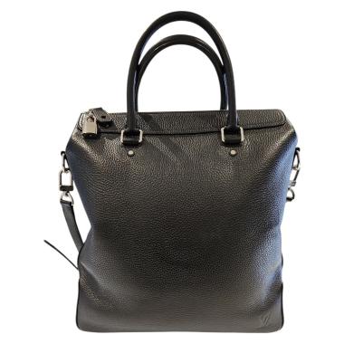 Louis Vuitton Tote Greenwitch