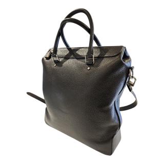 Louis Vuitton Tote Greenwitch