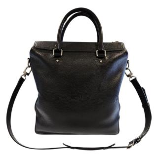 Louis Vuitton Tote Greenwitch