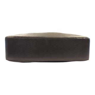 Louis Vuitton Tote Greenwitch