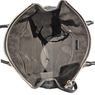 Louis Vuitton Tote Greenwitch