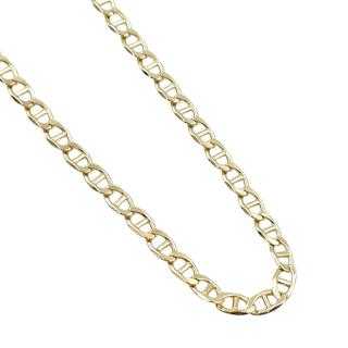 Chaîne Or Jaune 18 Ct