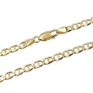 Chaîne Or Jaune 18 Ct