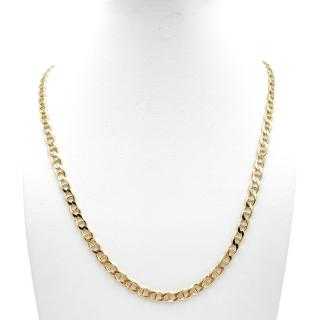 Chaîne Or Jaune 18 Ct