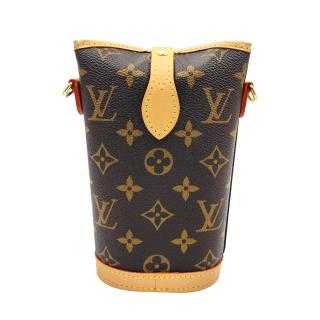 Pochette Fold Me Louis Vuitton