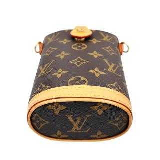 Pochette Fold Me Louis Vuitton
