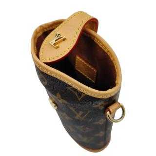 Pochette Fold Me Louis Vuitton