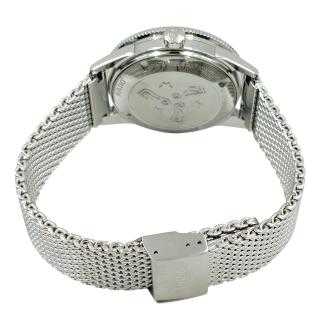 Rado Captain Cook HyperChrome