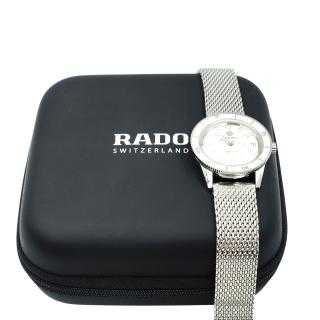 Rado Captain Cook HyperChrome