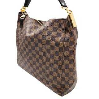 Sac Louis Vuitton