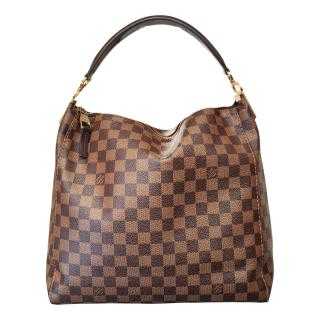 Sac Louis Vuitton