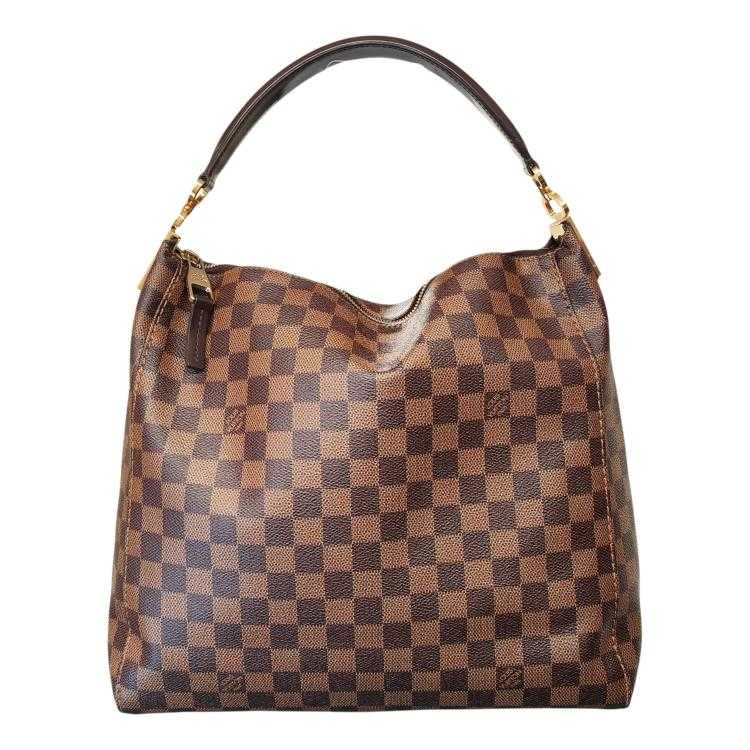 Sac Louis Vuitton