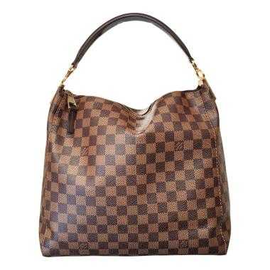 Sac Louis Vuitton